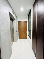 the-suites-at-central photo thumbnail #5